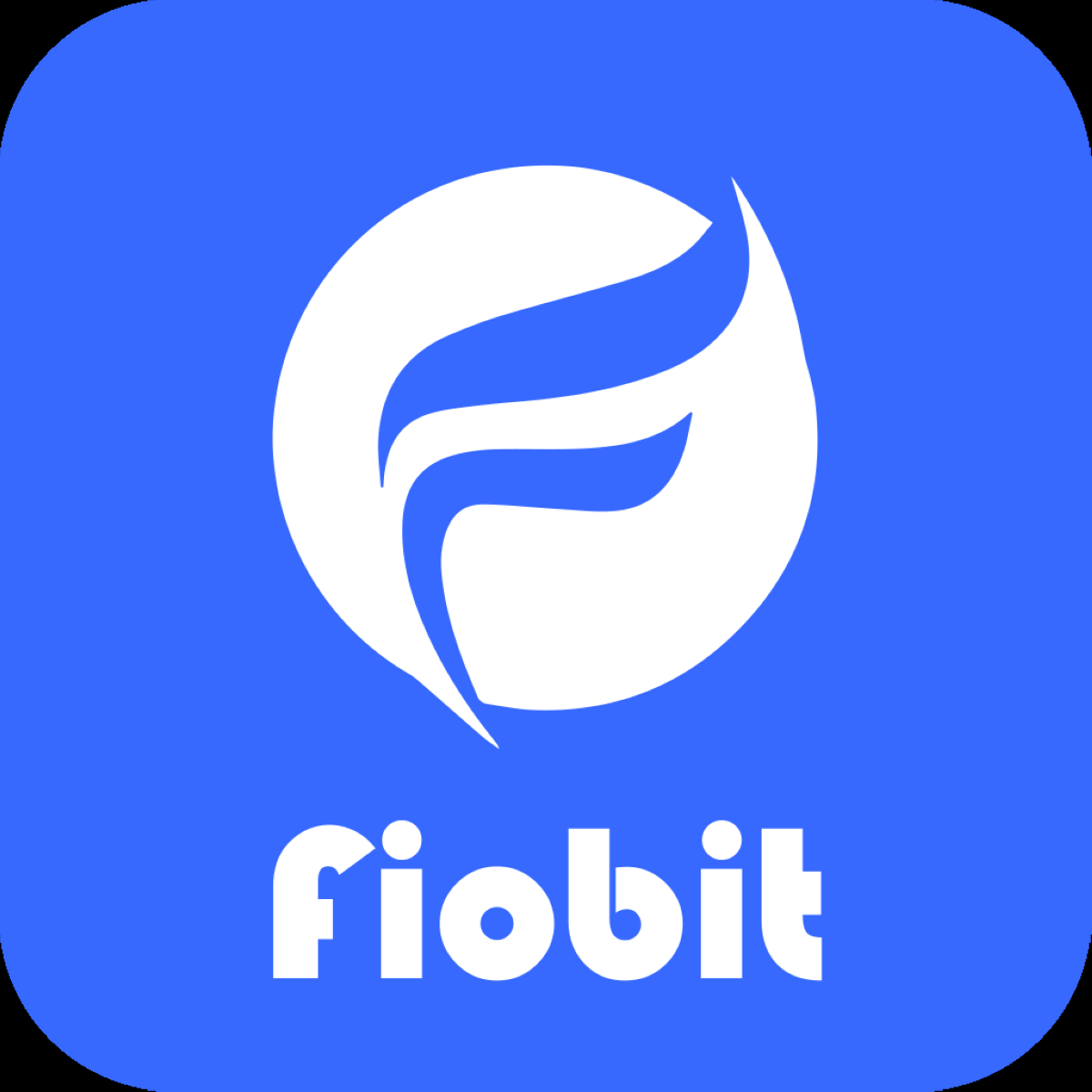 拥有2025年最佳云采矿地点，从家里赚取比特币和莱特币